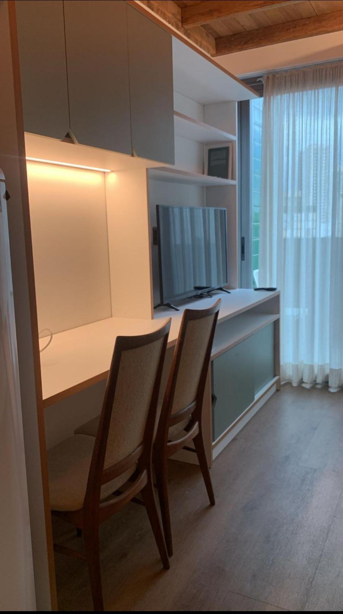 Pinheiros Duplex No Pool Aparthotel Сао Паоло Екстериор снимка