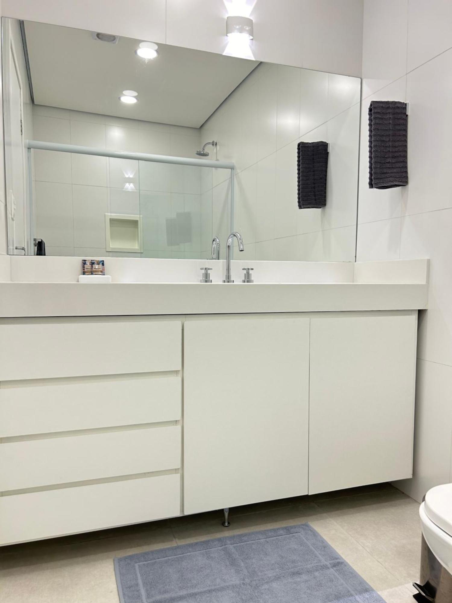 Pinheiros Duplex No Pool Aparthotel Сао Паоло Екстериор снимка